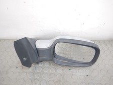 17361 Specchietto retrovisore elettrico ant dx Renault Scenic II serie dal 2003 