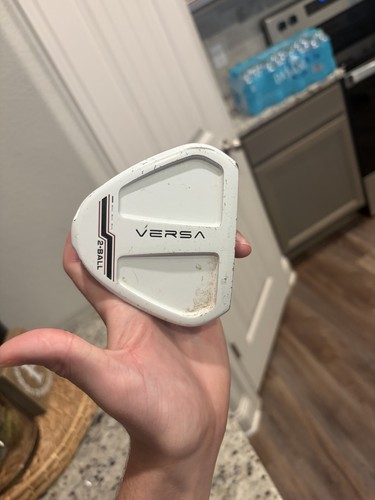 Odyssey putter versa sfere - putter, 2