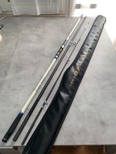 COLMIC ZERO SEVEN F1 – 4,30