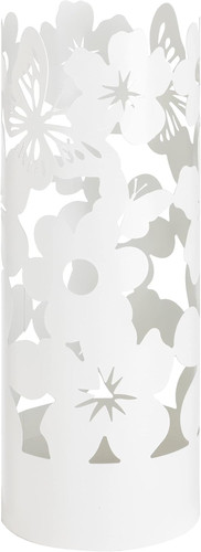 Portaombrelli design moderno - portaombrelli,