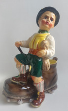 1940 ELSA LAGORIO  EPIGONO