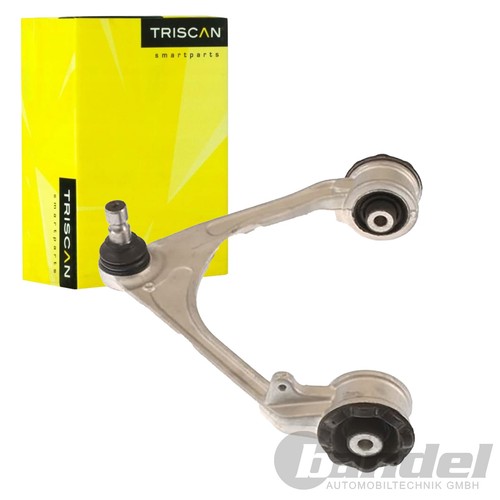 Triscan braccio oscillante - triscan,