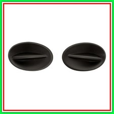 Kit Tappi Coprifendi