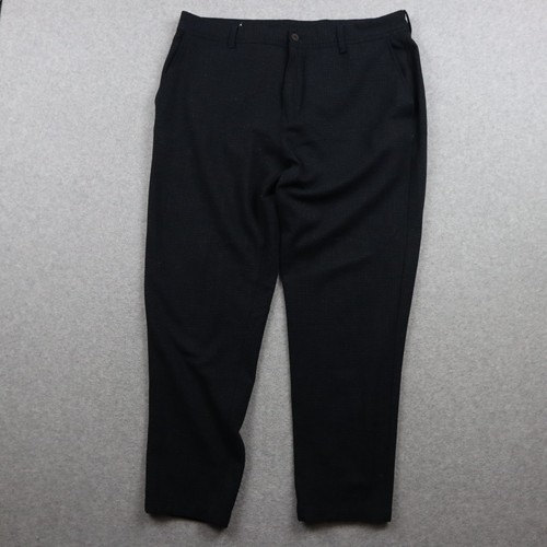 Pantalone zara uomo abito - uomo, 38