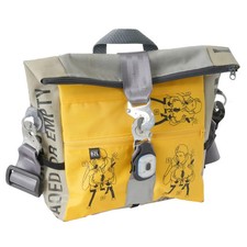 Borsa bici B2L Urban Bike BC