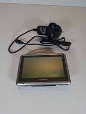Tomtom one 4s00 - one, xl