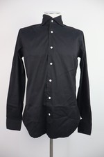 BARBA NAPOLI CAMICIA UOMO TG