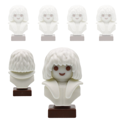 Playmobil nostalgia villa - playmobil,