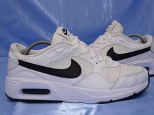 NIKE AIR MAX SC TG 41 SNEAKER