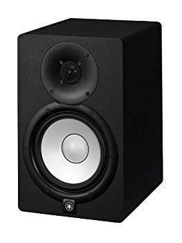 Usato yamaha serie hs - [usato],