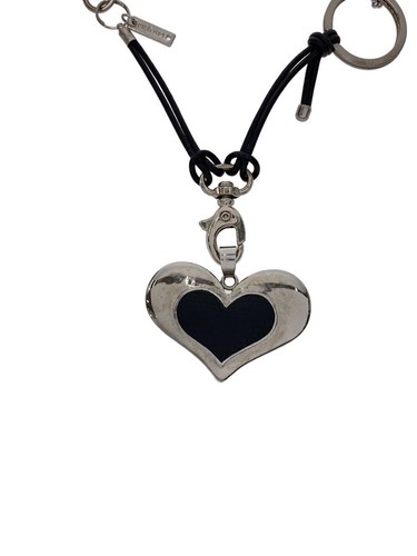 Meg kim cuore collana con - meg, kim/cuore/collana/-/con