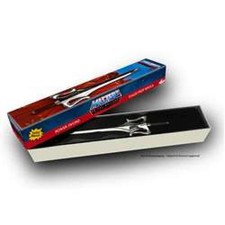 MOTU HE MAN POWER SWORD PROP