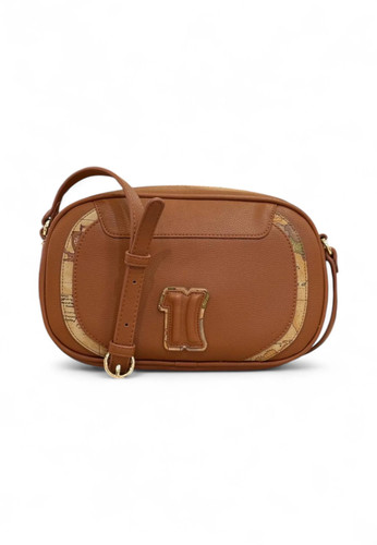Borsa alviero martini 1 - alviero,