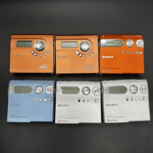 Sony n920 n910 - sony, mz-n910