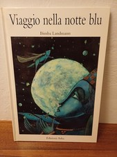 Landmann VIAGGIO NELLA NOTTE