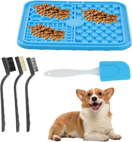 Lick mat per - lick,