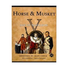 Hollandspiele Gioco da Tavolo