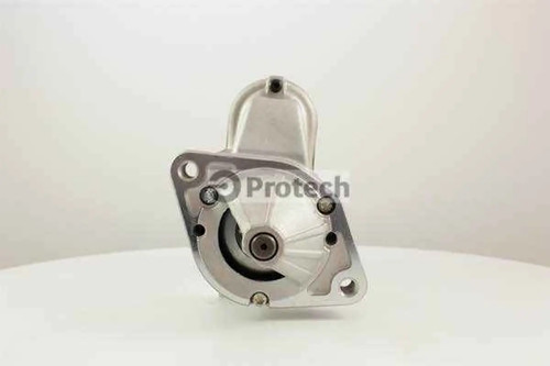Per mitsubishi space - ,