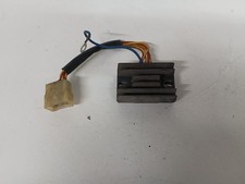 Aprilia Red Rose Classic 125