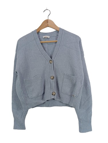 Cinque cardigan donna giacca - cinque,