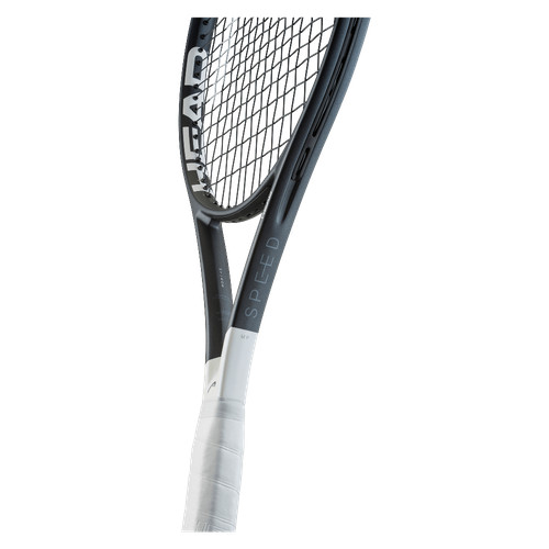 Head speed 2026 martashop - speed, mp