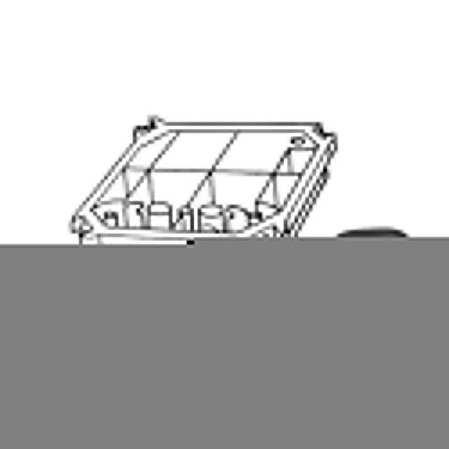 Eheim 7343400 ricambio - 7343400,