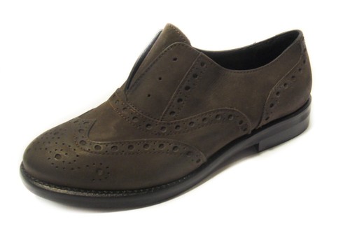 Arianna shoes flash - s, moro