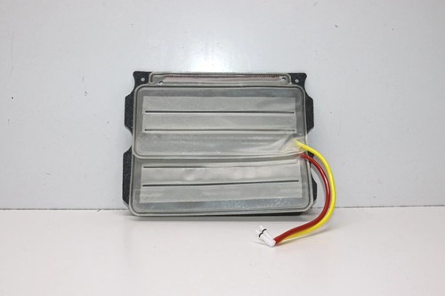 Mercedes benz w463 altri - w463,