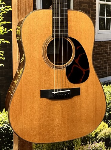 Yairi 120l chitarra - lo-120l,