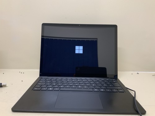 Microsoft surface laptop - microsoft, 5