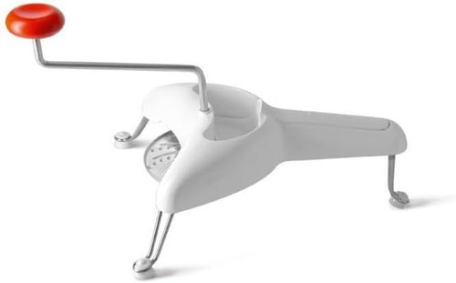 Mulino julienne k1011014 - mulino,