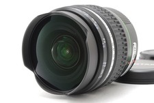 [Come nuovo] Obiettivo SMC