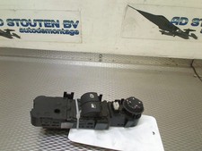 FRONT WINDOW LIFT BUTTON SX