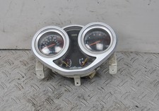 52722 Strumentazione