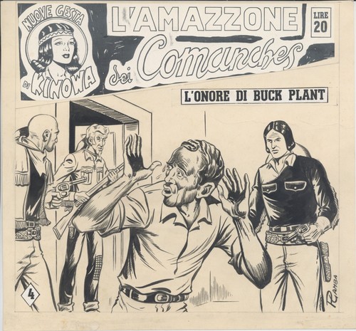 Kinowa copertina - 04,