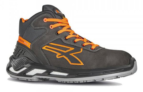 Scarpe lavoro - scarpe, da