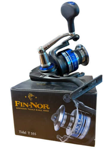 Mulinello daiwa 8000 h - bg, mq
