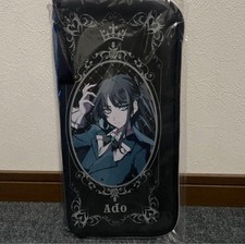 Astuccio portapenne First