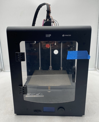 Monoprice 15710 maker select - maker,