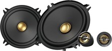 PIONEER Coppia Altoparlanti