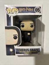 Funko Pop! Harry Potter ~