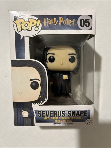 Funko pop harry potter - funko, ~