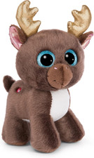 GLUBSCHIS Renna Chocolate