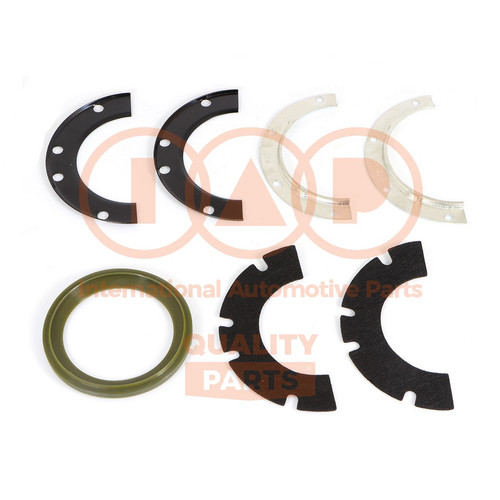 Kit paraolio snodo - kit,