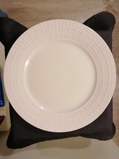 DESHOULIERES, 12 Sottopiatti