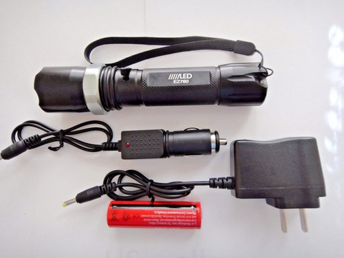 Offerta 800 50w - in,
