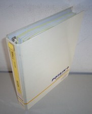 Istruzioni Per L'Uso /