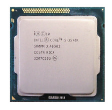 Processore CPU Intel Core
