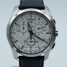 Tissot PRS 200 Quarzo