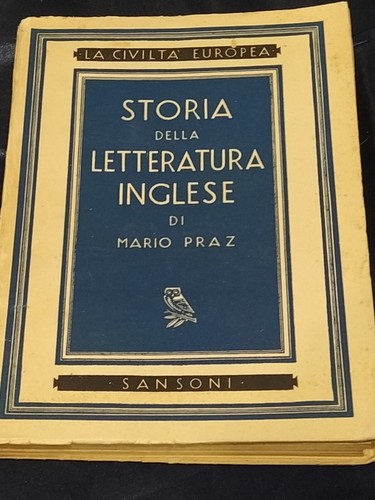 Storia della letteratura - storia,